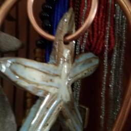 Rain Chains - thumbnail 3