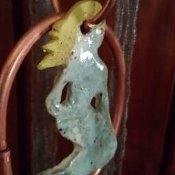 Rain Chains - thumbnail 2