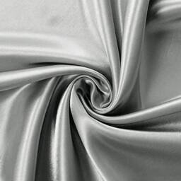Polyester Satin Pillowcase, Standard Size - 20x30 Inches - thumbnail 4