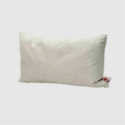 Customised Rectangular Oblong Boudoir Duck Feather Cushion Pads Inner Inserts Fillers Filled Scatters - thumbnail 2