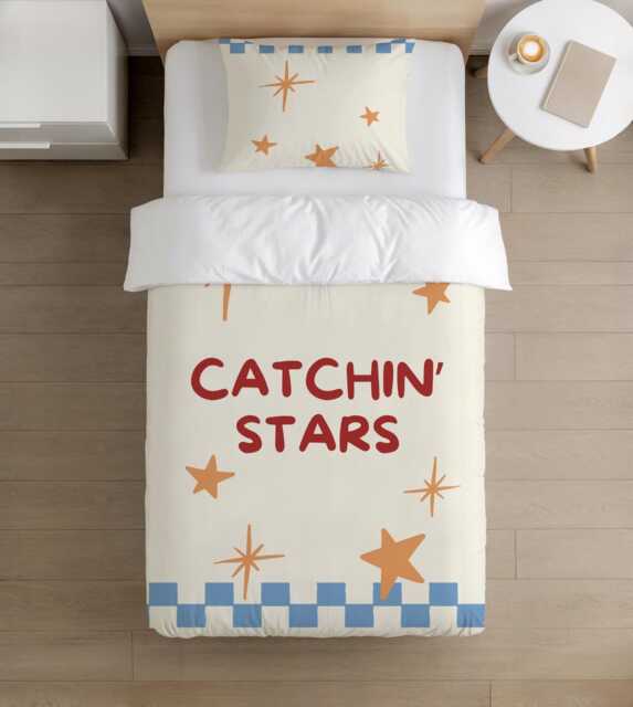 "Bedding - " - image 1