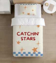"Bedding - " - thumbnail 1