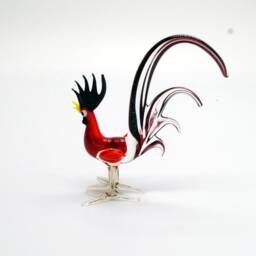 33-32 Rooster - thumbnail 2