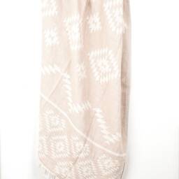 Opening Sale 70% Off Aztec Turkish Beach Towel Wholesale Towels Bulk Sale Bachelorette Party Set Big Sale - thumbnail 2