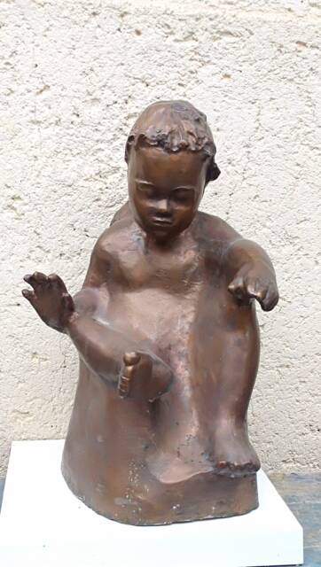 Angel - image 1