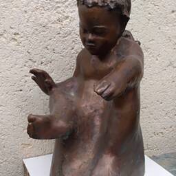 Angel - thumbnail 2