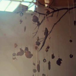 Manzanita Mobile Custom-Made - thumbnail 3