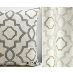 Tier Curtains Bathroom Kitchen Window Valance Farmhouse Curtain Grey Cream Beige Brown Window Valance Treatment - thumbnail 3