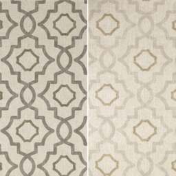 Tier Curtains Bathroom Kitchen Window Valance Farmhouse Curtain Grey Cream Beige Brown Window Valance Treatment - thumbnail 2