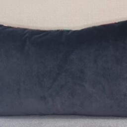 Linwood Velvet Wonderland Moonlight Serenade-Night Sky Cushion Cover 35x55 cm - thumbnail 3