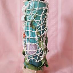 Wine Bottle - Ocean Beach - thumbnail 2