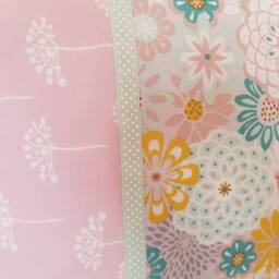 standard/Queen Pillowcase - thumbnail 2
