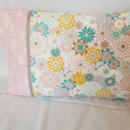 standard/Queen Pillowcase - thumbnail 3