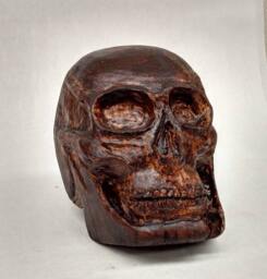 Custom Sculpture - thumbnail 1