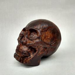 Custom Sculpture - thumbnail 3