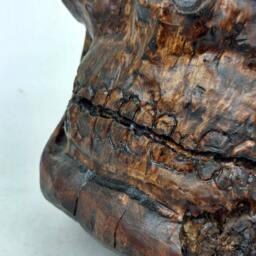 Custom Sculpture - thumbnail 2