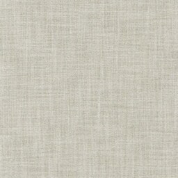 Bespoke Roman Blinds - Made To Measure With Plain Jacquard Rustic Design Custom Shades - thumbnail 2