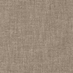 Bespoke Roman Blinds - Made To Measure With Plain Jacquard Rustic Design Custom Shades - thumbnail 4