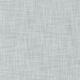 Bespoke Roman Blinds - Made To Measure With Plain Jacquard Rustic Design Custom Shades - thumbnail 3