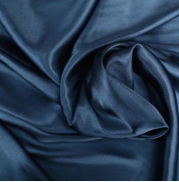 Won't Pop Off Ease Of Movement Satin Sheets Deep Pocket Standard/Adjustable Split Cal King Queen Full Twin Xl College, Parkinson's - image 1
