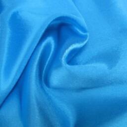 Won't Pop Off Ease Of Movement Satin Sheets Deep Pocket Standard/Adjustable Split Cal King Queen Full Twin Xl College, Parkinson's - thumbnail 2
