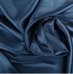 Won't Pop Off Ease Of Movement Satin Sheets Deep Pocket Standard/Adjustable Split Cal King Queen Full Twin Xl College, Parkinson's