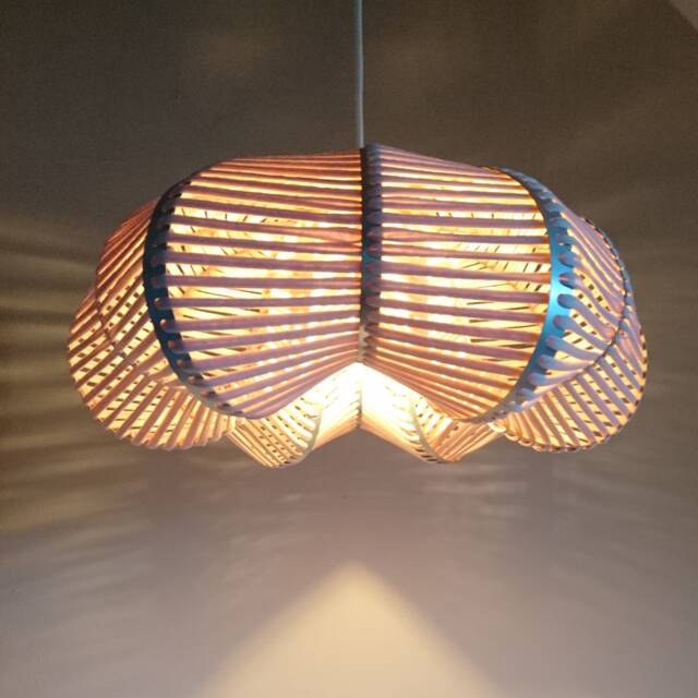 Lampshade - image 1