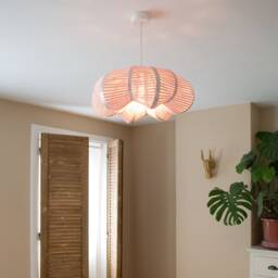 Lampshade - thumbnail 3