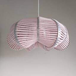 Lampshade - thumbnail 2