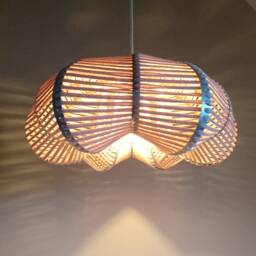 Lampshade - thumbnail 1