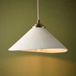 Handmade Ceramic Kitchen Island Lighting Pendant Matte White Modern Farmhouse Light Wabi Sabi Rustic Llp'amp