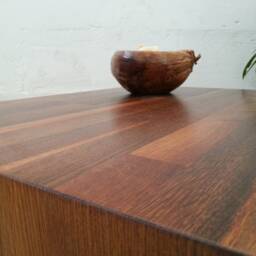 Trinidad Lounge Table - thumbnail 2