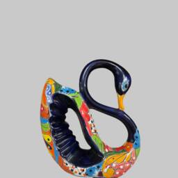 Cisne De Talavera - thumbnail 2