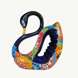 Cisne De Talavera - thumbnail 1