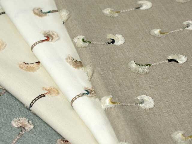 Made To Measure Curtains With A Hand Sewn Finish, Thermal Curtains, Window Treatments, Pencil Pleat, Eyelet Pinch Pleat - image 1