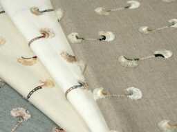 Made To Measure Curtains With A Hand Sewn Finish, Thermal Curtains, Window Treatments, Pencil Pleat, Eyelet Pinch Pleat