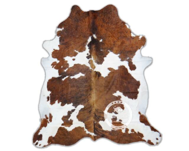 Tricolor High Quality Cowhide Rug, Hair On Hide, Koeienhuid, Kuhfell Teppich, Peau De Vache - M(L(xl(xxl - image 1