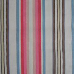 stripe.spring.summer.pillow Covers.slipcovers.toss Pillows.throw Pillows.home Decor.nursery Pillow Cover.accent Covers.cottage.gift - thumbnail 3