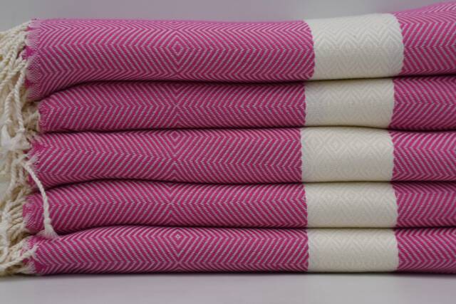 Beach Towel, 40''x70 - image 1