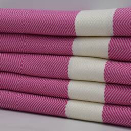 Beach Towel, 40''x70 - thumbnail 3