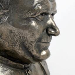 Jan Pawe?? John Paul Ii - Young, Famous Polish People, Limited Edition, Artdog - thumbnail 2