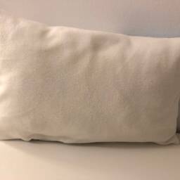 Personalized Pillow With Donkey Boys 40 X25 cm Name Pillowgift For Birth Gift Baptism - thumbnail 3