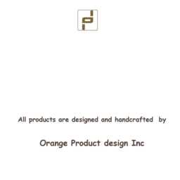 Plug-In Brass Wall Sconce, Solid Sconce/Ceiling Flush Mount Light, G-9, Ppq4. No.0486 - thumbnail 4