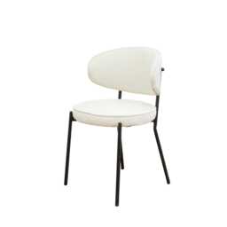 Circa Dining Chair - Modern Style - thumbnail 4