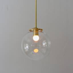Bubble Pendant Light, 8 - thumbnail 2
