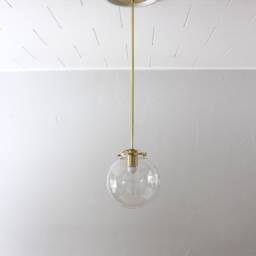 Bubble Pendant Light, 8 - thumbnail 3