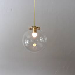 Bubble Pendant Light, 8 - thumbnail 4