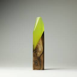 Luck Epic Crystal - ~20 cm/8