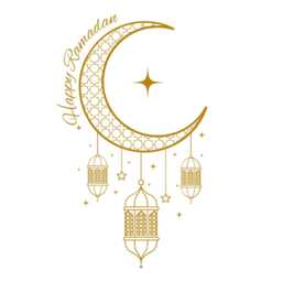 Ramadan Candle Celebration 20Cl/30Cl For Eid Mubarak Gift Celebrate With Beautiful Qur'an Reading - thumbnail 4