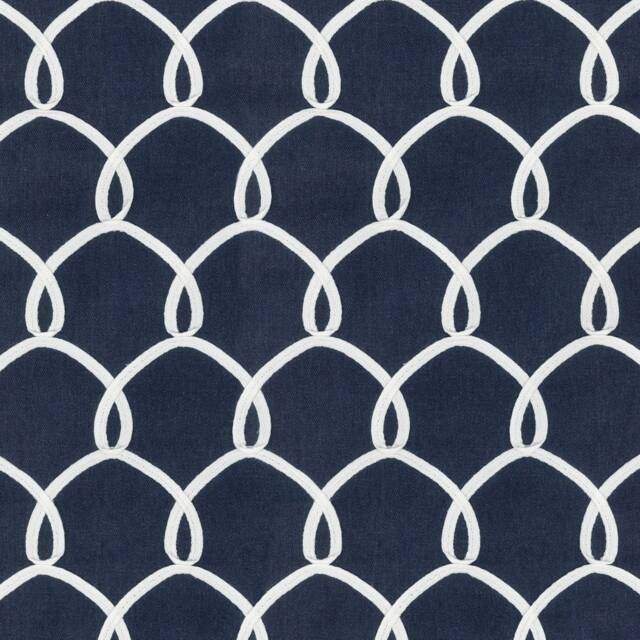 "Pair 25 Or 50"" Wide Waverly Penelope Embroidered Panels Drapes Cafe Curtains 24 48 63 72 84 96 108 120"